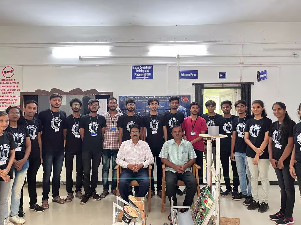 Competition highlights